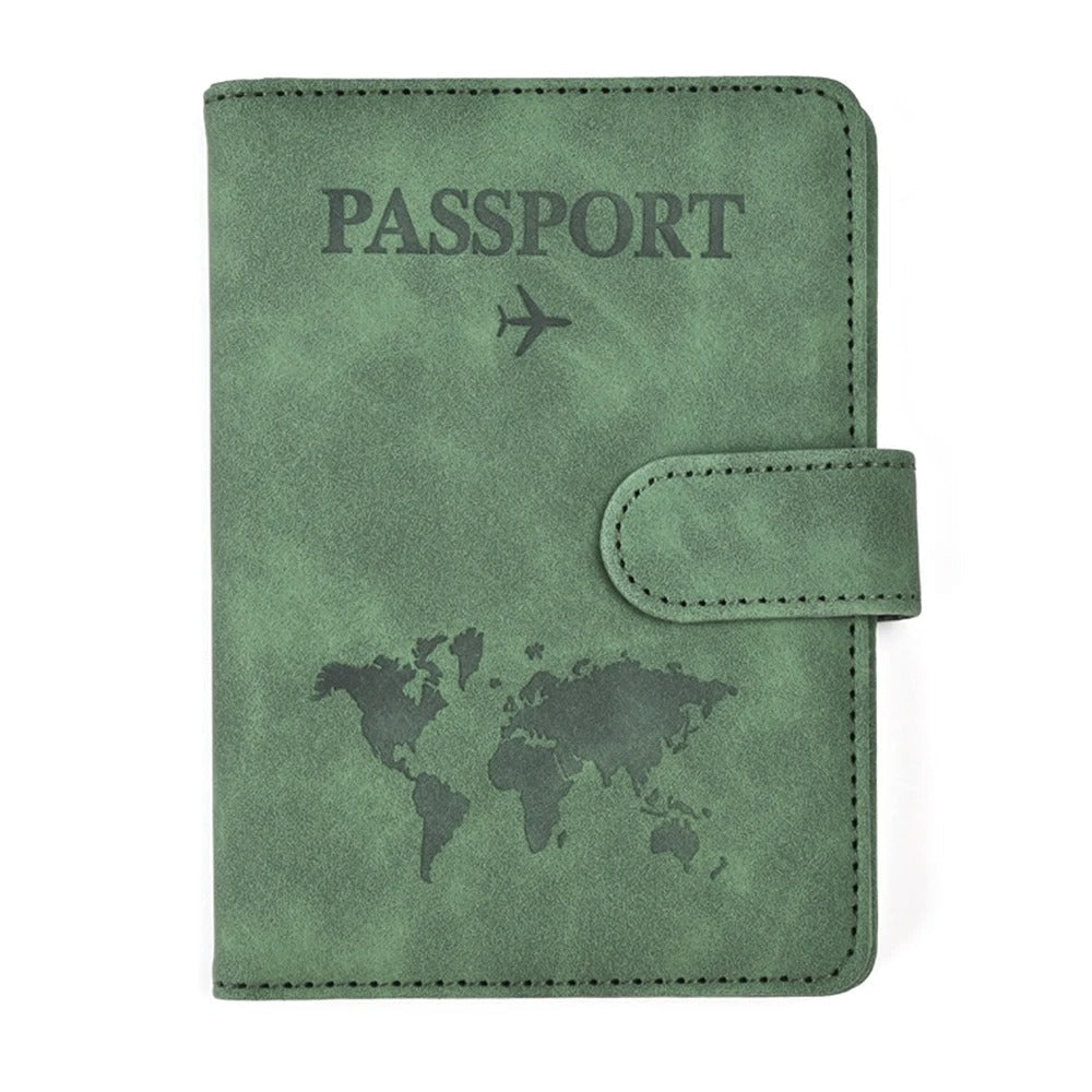 Pochette de protection
