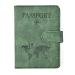 Pochette de protection