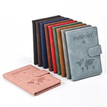 Pochette de protection
