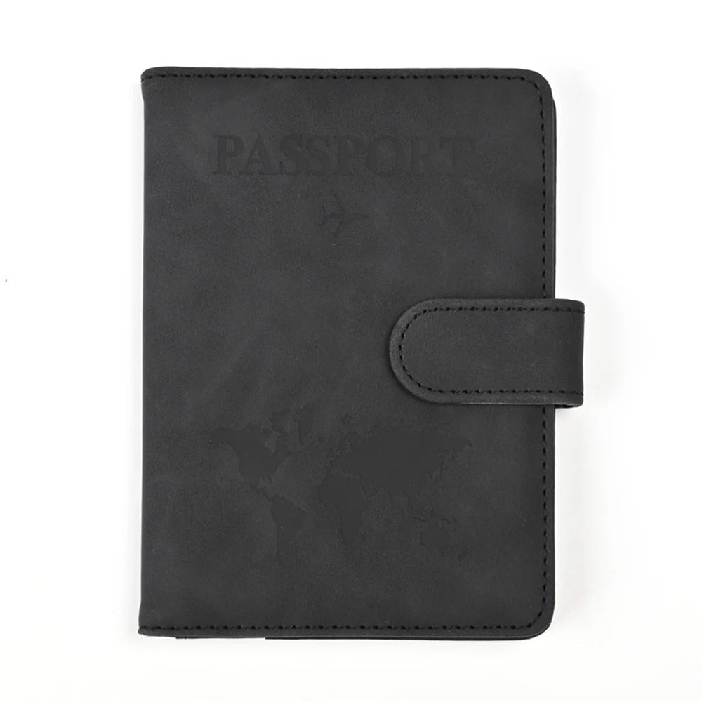 Pochette de protection