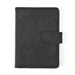 Pochette de protection