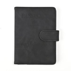 Pochette de protection