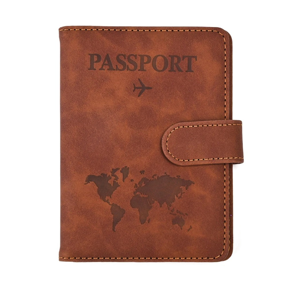 Pochette de protection