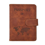 Pochette de protection