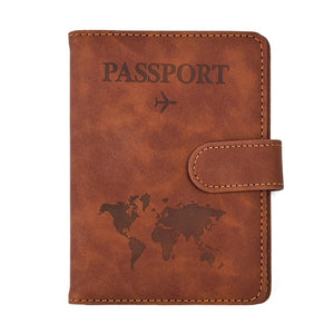 Pochette de protection