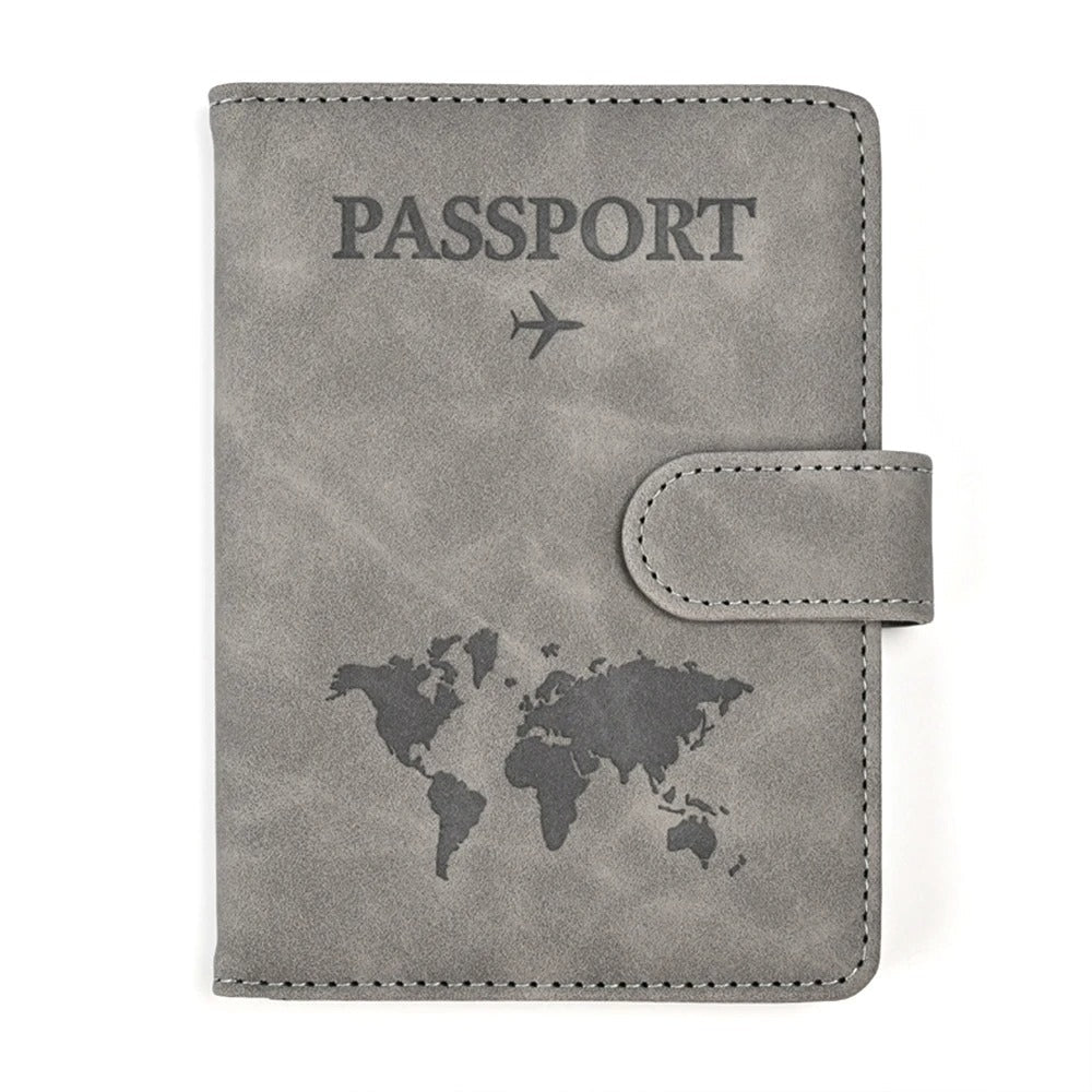 Pochette de protection